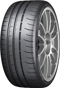 Goodyear 235/35 R19 EAGLE F1 SUPERSPORT ...